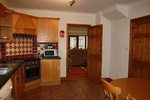 Ev, 3 Yatak Odası, Şömine, Plaj Kenarı