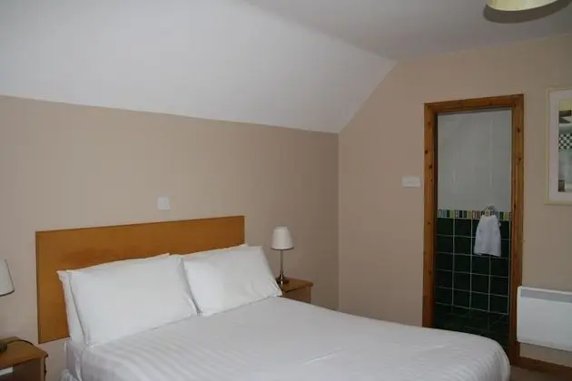 Ev, 3 Yatak Odası, Şömine, Plaj Kenarı