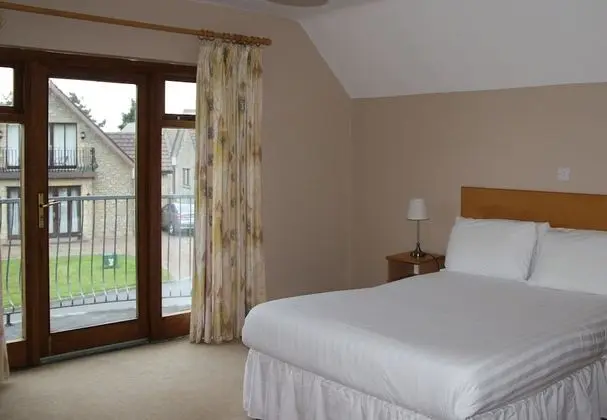 Ev, 3 Yatak Odası, Şömine, Plaj Kenarı