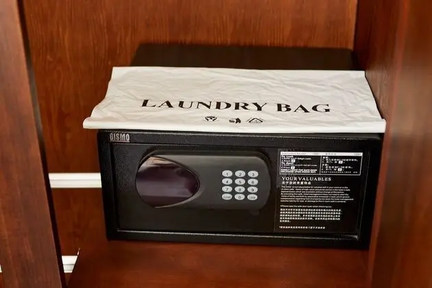 Luxury Tek Büyük veya İki Ayrı Yataklı Oda, Dağ Manzaralı