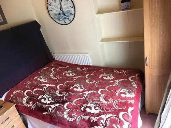 Deluxe Ev, 6 Yatak Odası