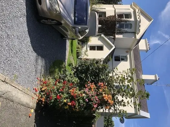 Deluxe House, 10 bedrooms