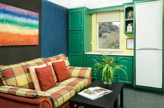 Deluxe House, 10 bedrooms