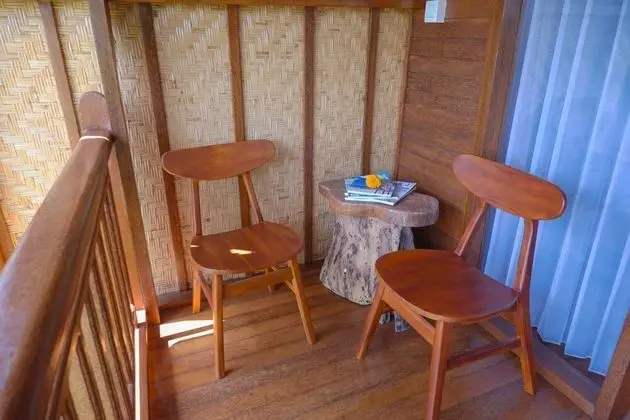 Deluxe Villa, 1 Yatak Odası