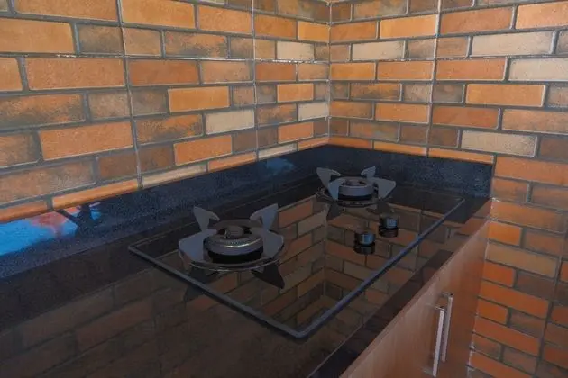 Deluxe Villa, 1 Yatak Odası