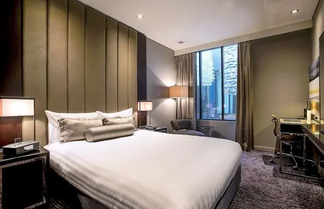 Petrie Room