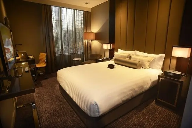 Petrie Room