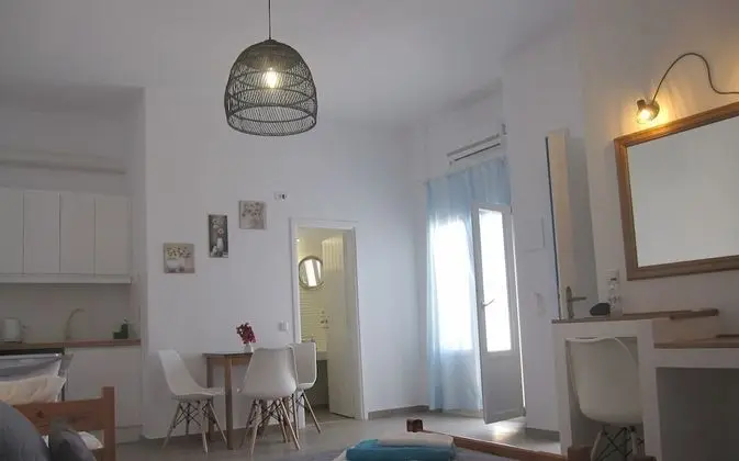 Superior Stüdyo (For 3)