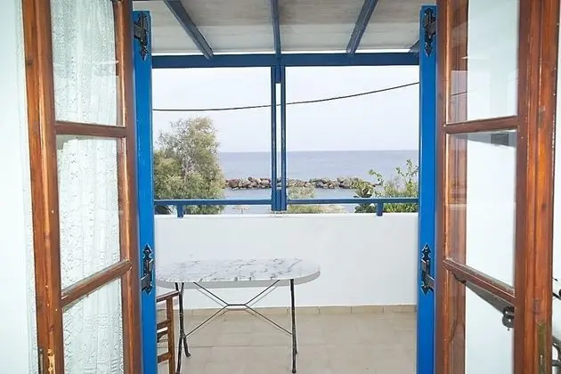 Superior Stüdyo (For 3)