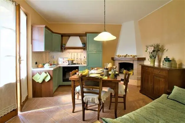 Villa, 4 Yatak Odası, Sigara İçilebilir, Kişiye Özel Havuzlu