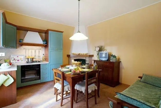 Villa, 4 Yatak Odası, Sigara İçilebilir, Kişiye Özel Havuzlu