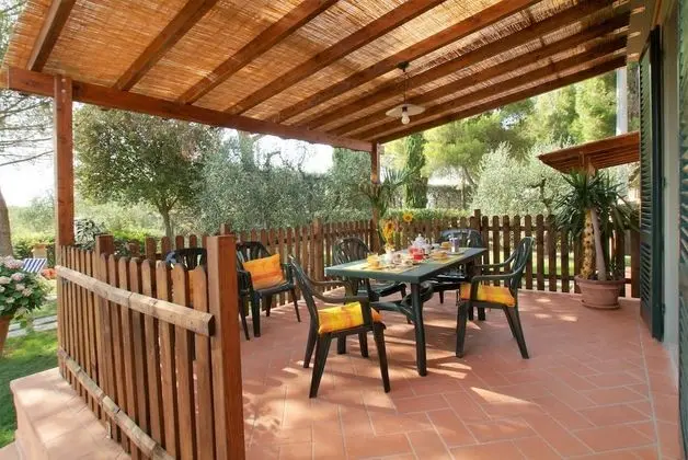 Villa, 4 Yatak Odası, Sigara İçilebilir, Kişiye Özel Havuzlu