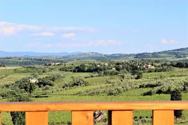 Villa, 4 Yatak Odası, Sigara İçilebilir, Kişiye Özel Havuzlu