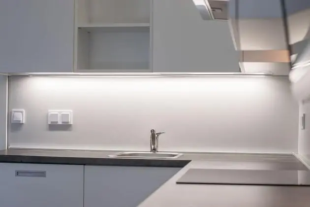 Family Apart Daire, 1 Yatak Odası, Teras, Zemin Kat (Lavanda)