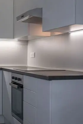 Family Apart Daire, 1 Yatak Odası, Teras, Zemin Kat (Lavanda)