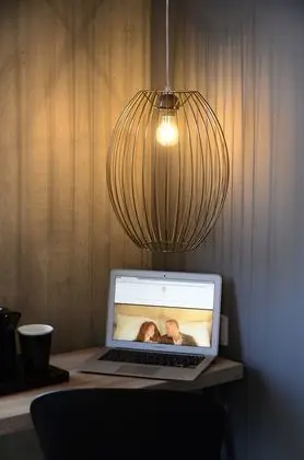 Comfort Tek Büyük Yataklı Oda, Bahçe Manzaralı