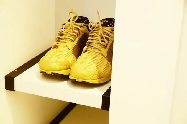 Comfort Tek Büyük Yataklı Oda, Bahçe Manzaralı