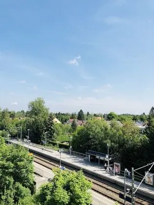 Economy Tek Büyük Yataklı Oda