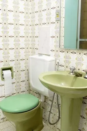 Apartamento Superior