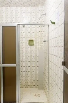 Apartamento Superior
