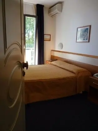 Dört Kişilik Oda