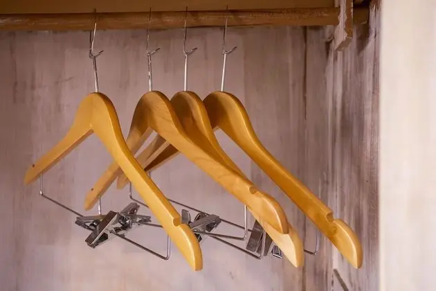 Superior Oda, 1 Çift Kişilik Yatak