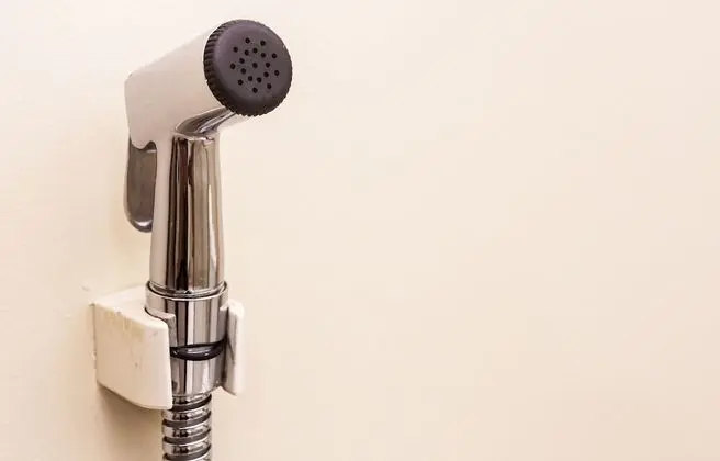 Superior Oda, 1 Çift Kişilik Yatak