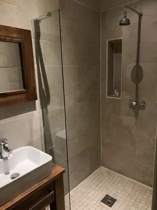 Comfort Tek Büyük Yataklı Oda, 1 Çift Kişilik Yatak, Sigara İçilmez