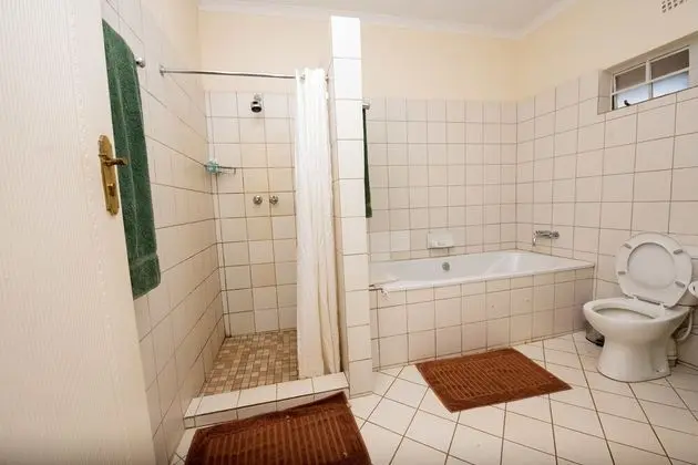 Standard Oda (Nyala)