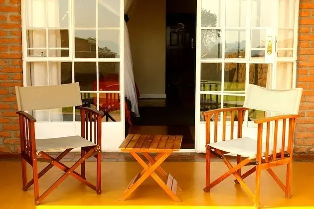 Standard Oda (Nyala)