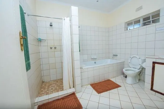 Standard Oda (Nyala)