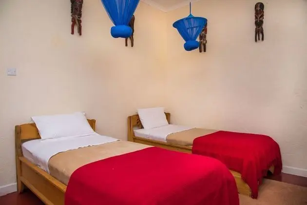 Standard Oda (Sable)