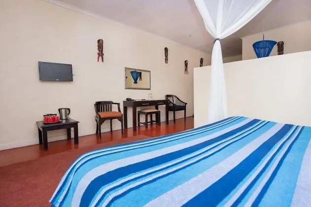 Standard Oda (Sable)