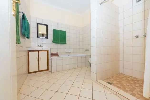 Standard Oda (Sable)