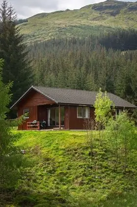 Dağ Evi, Birden Çok Yatak