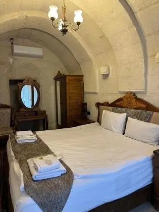 Konak Oda