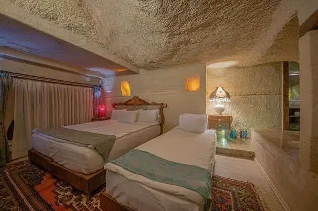 Suite,    , Jakuzili