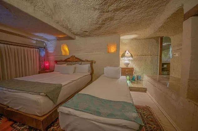 Suite,    , Jakuzili