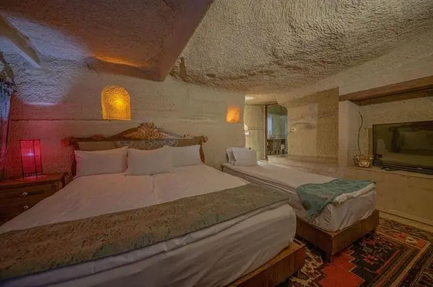 Suite,    , Jakuzili