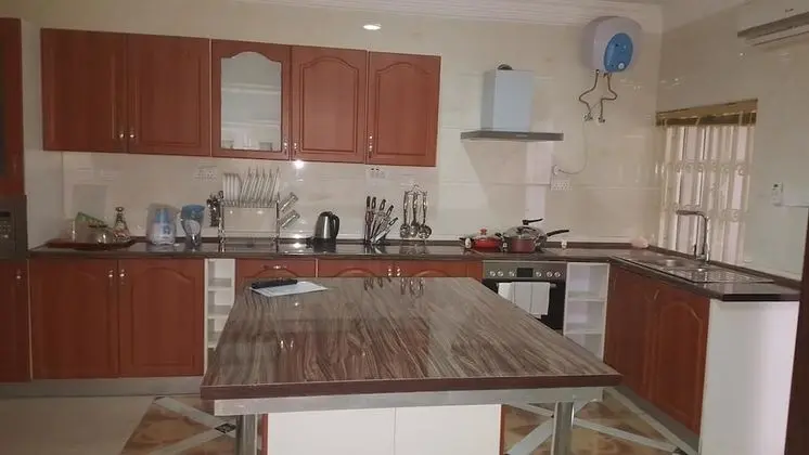 Romantic Apart Daire, 2 Yatak Odası, Şehir Manzaralı