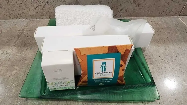 Banyo