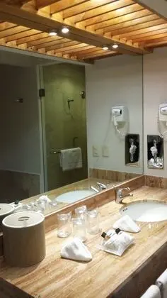 Superior Oda, 1 En Büyük (King) Boy Yatak
