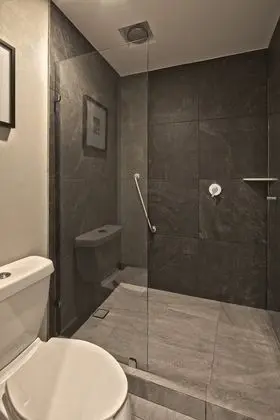 Superior Oda, 2 Çift Kişilik Yatak