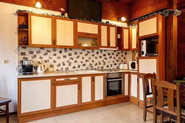 Basic Tek Kişilik Oda, Bahçe Manzaralı
