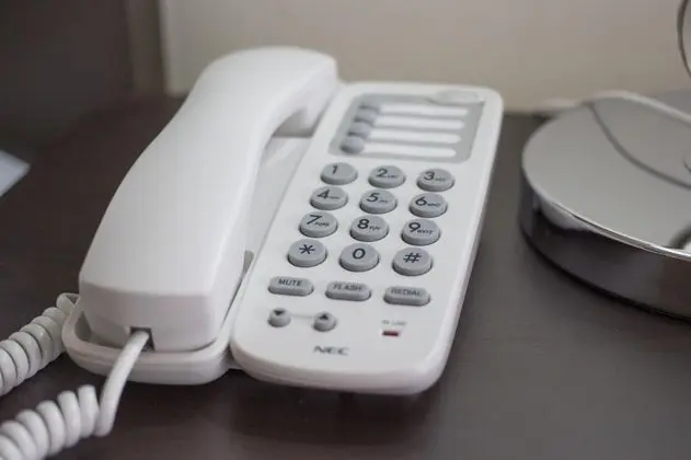 Çift ​​kişilik Superior King Bed