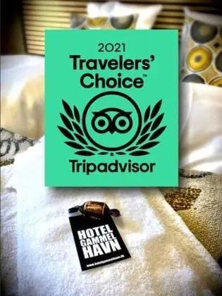 Family Dört Kişilik Oda, 1 Büyük (Queen) Boy Yatak ve Çekyat