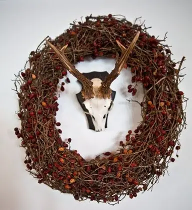 Tek Büyük Yataklı Oda, Balkon (Plus)