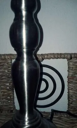 Kır Evi, 2 Yatak Odası