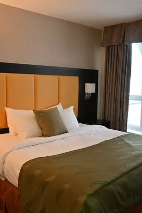 Room, 1 King Bed (Third Floor)
