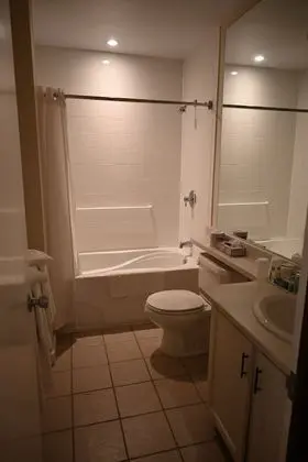 Room, 2 Double Beds (Second Floor)